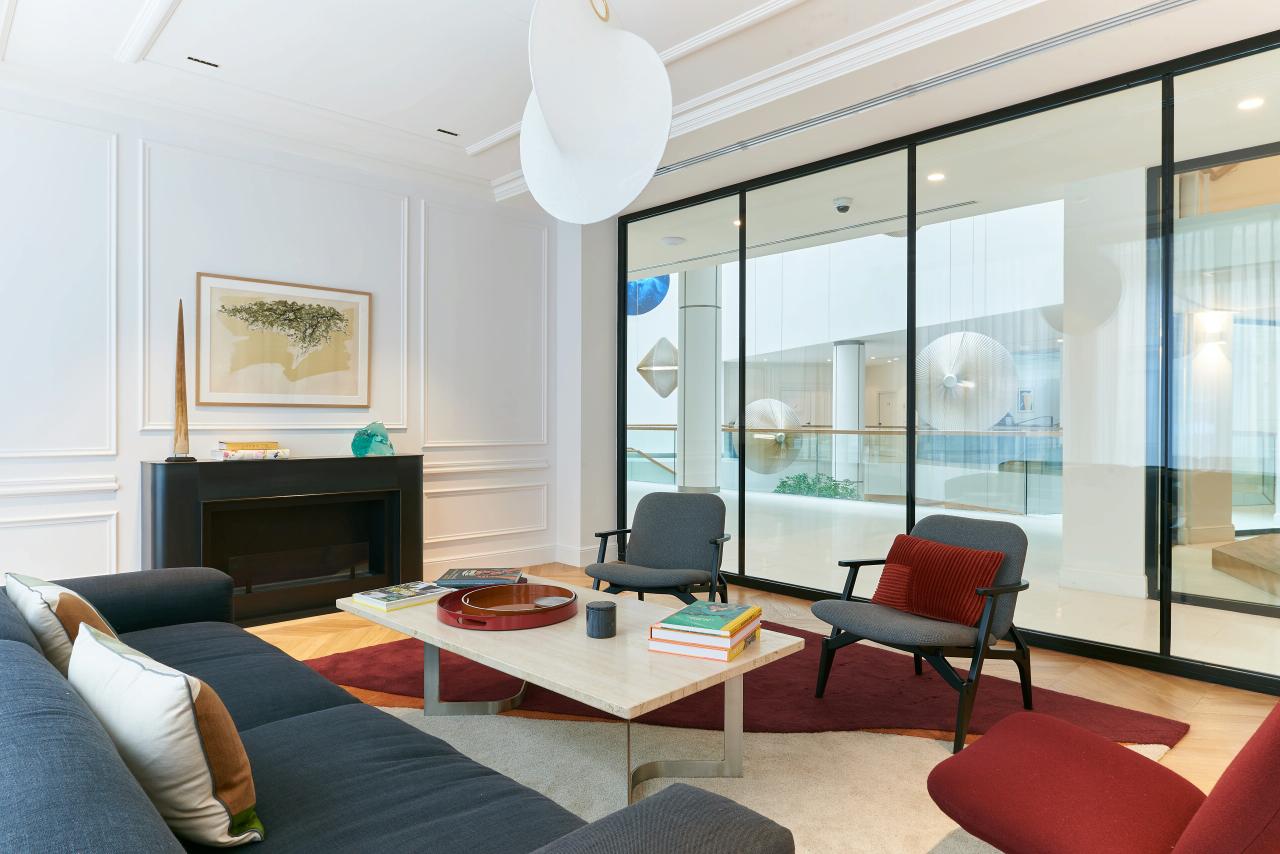 Coworking Paris Location coworking Paris OLBUR2533354 2